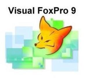 скачать visual foxpro 6.0 торрент