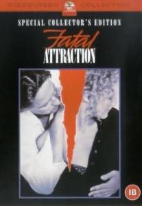 Fatal Attraction 1987 XviD MultiSub - WunSeeDee - (download torrent