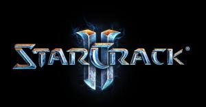 Tag(s): Sc2 beta starcraft 2 starcraft 2 beta crack AI Crack Starcraft 2 beta Mappack; Uploaded: 2010-02-28 16:53:33 GMT; By: Frice