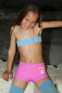 ultra model