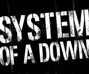 Tag(s): system down soad discography mezmerize toxicity hypnotize steal this album metal rock album; Uploaded: 2010-02-01 17:28:58 GMT; By: yekk173