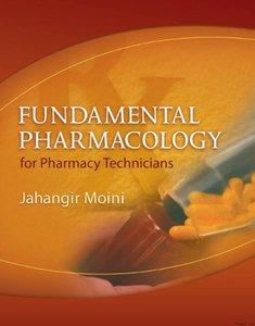 basic pharmacy and pharmacology series apha basic pharmacy and ...