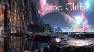 DropCliff DubPak 28 - Dubstep Pack by JunKee picture DropCliff DubPak 28 - Dubstep Pack by JunKee picture