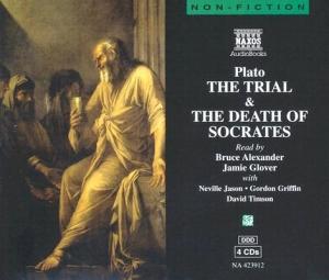 how does socrates define death in the apology how does socrates define death in the apology