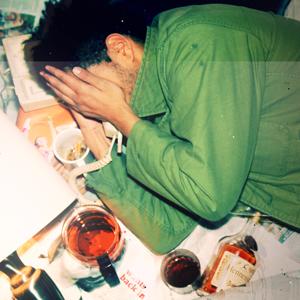 The Weeknd Discography (OVO-XO.net) (download torrent) - TPB