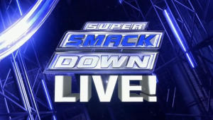 WWE Super Smackdown 2012 02 21 HDTV x264-RUDOS picture WWE Super Smackdown 2012 02 21 HDTV x264-RUDOS picture