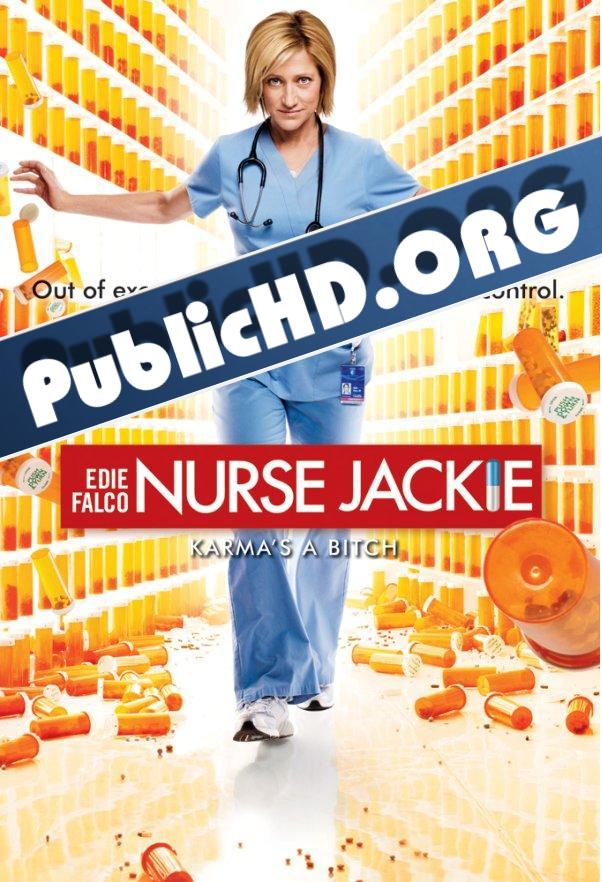 Nurse.Jackie.S04E03.720p.HDTV.x264-IMMERSE [PublicHD]
