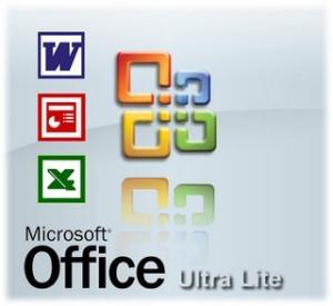 Office 2003 Lite ( -Lem) (download torrent) - TPB