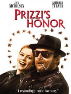 Prizzi\'s Honor(1985)[DVDRip][big dad e]