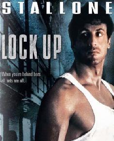 Lock Up 1989