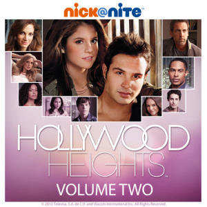 Hollywood.Heights.S01E11.Loren.Gets.Framed.tune.m4v (download torrent ...