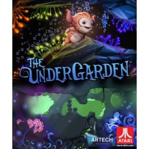 Garden State Soundtracktorrent on The Undergarden Multi3 Alias Download Torrent Tpb