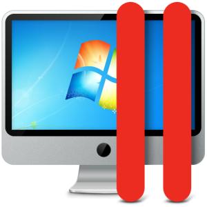 Parallels 7 For Mac Os X Mountain Lion