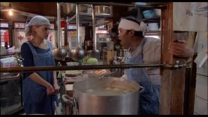 The Ramen Girl (2009) (NL SUBS) Hornigold TBS picture The Ramen Girl (2009) (NL SUBS) Hornigold TBS picture
