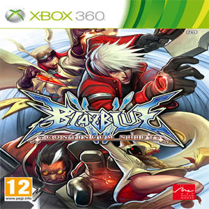 thoughts on “ BLAZBLUE CONTINUUM SHIFT PC TORRENT ”