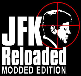 Tag(s): JFK reloaded sniper game; Uploaded: 2011-02-10 20:52:39 GMT; By: Unit431; Seeders: 13; Leechers: 0; Comments: 4