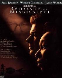 Ghosts of Mississippi [1996]DVDRip[Xvid]AC3 2ch[Eng]BlueLady