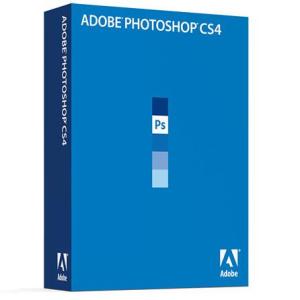 Adobe Photoshop CS4 v11.0.1 (Rus Eng) + /crack k  ...