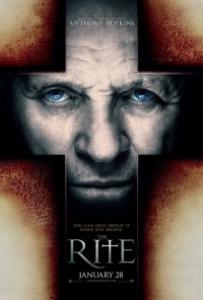 The Rite (2011) NTSC Retail DD5.1 Multi Audio NL Subs DMT picture The Rite (2011) NTSC Retail DD5.1 Multi Audio NL Subs DMT picture