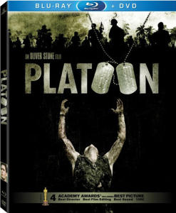 Platoon.1986.25th.Anniversary.Edition.1080p.Blu-ray.AVC.DTS-HD.M picture Platoon.1986.25th.Anniversary.Edition.1080p.Blu-ray.AVC.DTS-HD.M picture