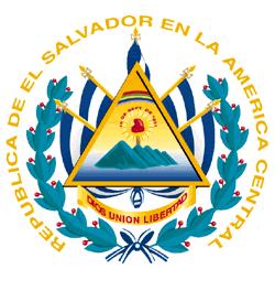 san jose