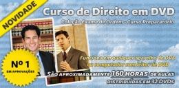 Ciência JurÃdica OAB Coleção picture Ciência JurÃdica OAB Coleção picture