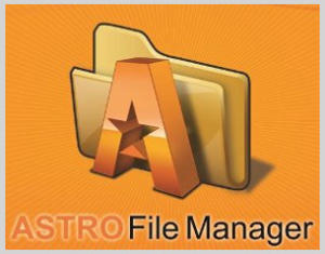 Astro Manager Pro