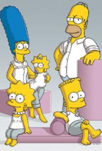 The.Simpsons.S23E06.SWESUB.HDTV.XviD-GratisTVSerier.tk picture The.Simpsons.S23E06.SWESUB.HDTV.XviD-GratisTVSerier.tk picture