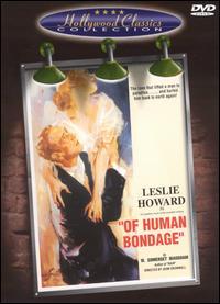 Of Human Bondage  (1934) Bette Davis avi 4512426 TPB torrent