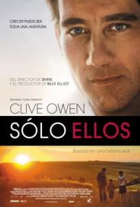 The Boys Are Back (2009) Spanish DVDSCR CVCD picture The Boys Are Back (2009) Spanish DVDSCR CVCD picture