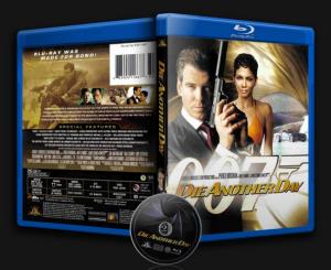 Die Another Day 2002 720p BluRay DTS x264-CtrlHD BOZX (download ...