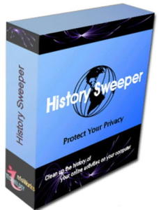 InfoWorks.Technology.History.Sweeper.v3.29.WinALL-BRD picture InfoWorks.Technology.History.Sweeper.v3.29.WinALL-BRD picture