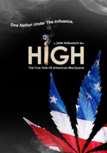 HIGH - The True Tale of American Marijuana.avi (download torrent