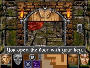 Legacy & Revenge Expansion Pack For The Pocket PC picture Legacy & Revenge Expansion Pack For The Pocket PC picture