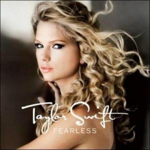 Taylor Swift Fearless Torrent on Taylor Swift Fearless Download Torrent Tpb