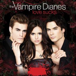 vampire diaries season 4 episode 16 torrent