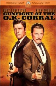 Gunfight at the O K  Corral 1957 XviD MultiSub   WunSeeDee