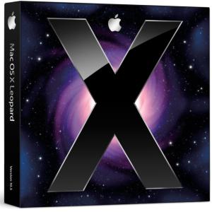 Mac Os X Vmware Freezes