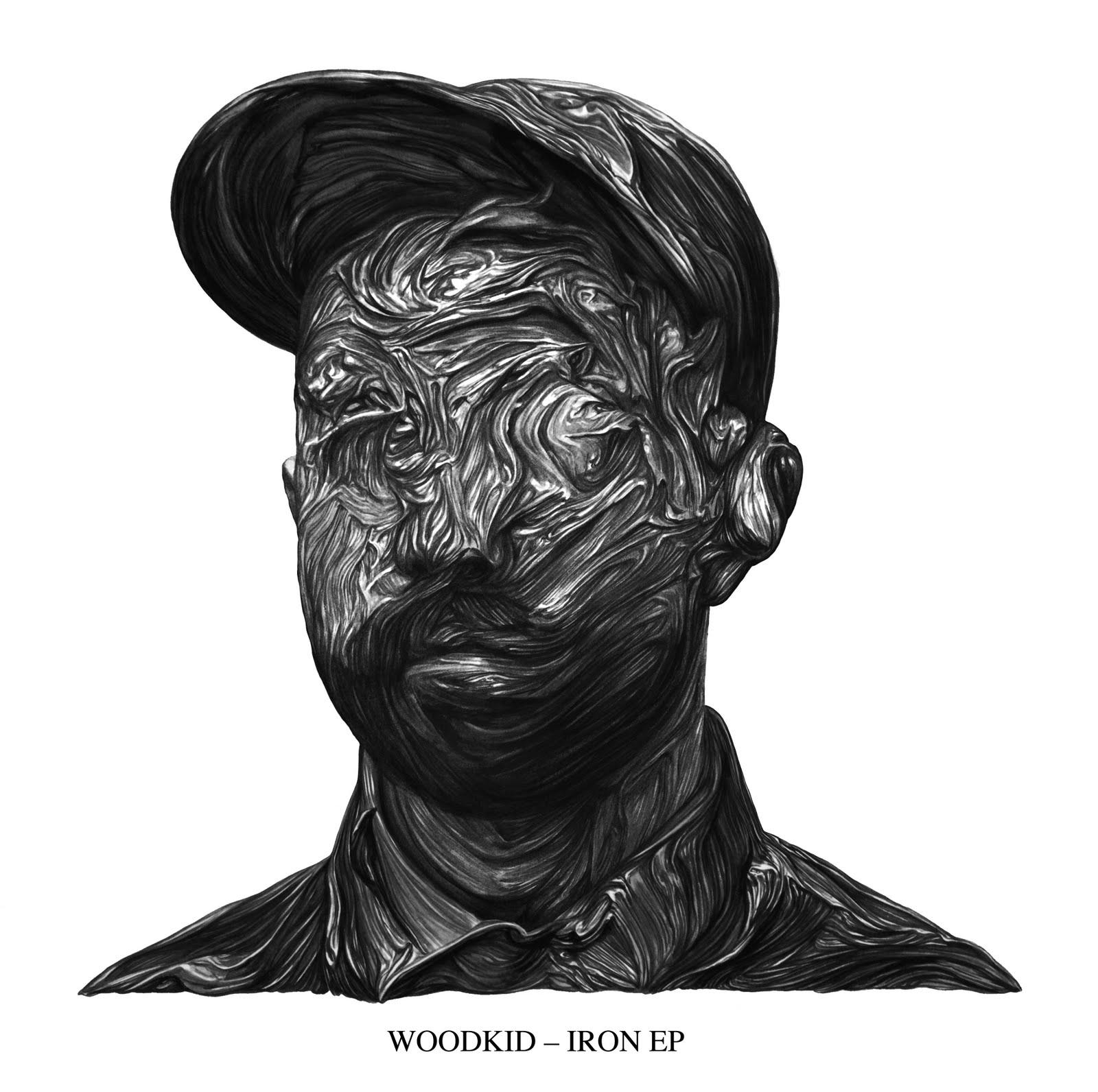 Artiste : Woodkid Album : Iron EP Genre : Indie, Alternative, Soundtrack, Rock alternatif. Année : 2011. Codec : Free Lossless Audio Codec (FLAC) Pistes : 6