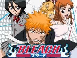 Spoken language(s): English; Tag(s): bleach bleach season 9 eng dub english dubbed; Uploaded: 2012-06-24 06:26:42 GMT; By: prof223