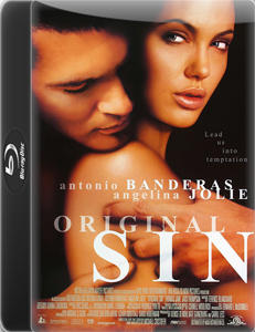 7 sins download gratuit