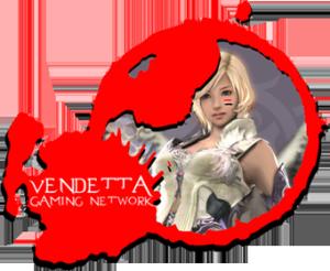 perfect world vendetta download client