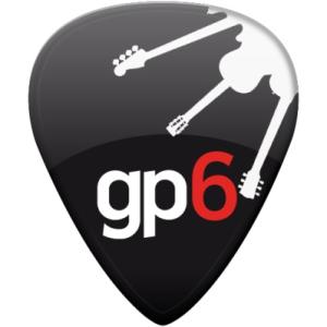 Tag(s): RSE2 RSE Guitar Pro 6 Guitar Pro; Uploaded: 2011-01-17 19:35:29 GMT; By: dave1sfx; Seeders: 46; Leechers: 1; Comments: 23