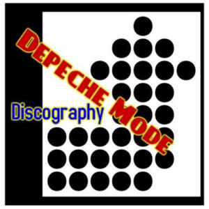 Depeche Mode Discography Torrent Kickass Games