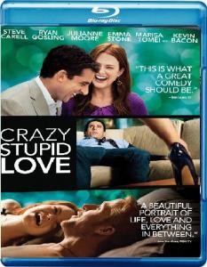 Crazy Stupid Love (2011) 720p brRip x264 - 700MB - YIFY (download ...