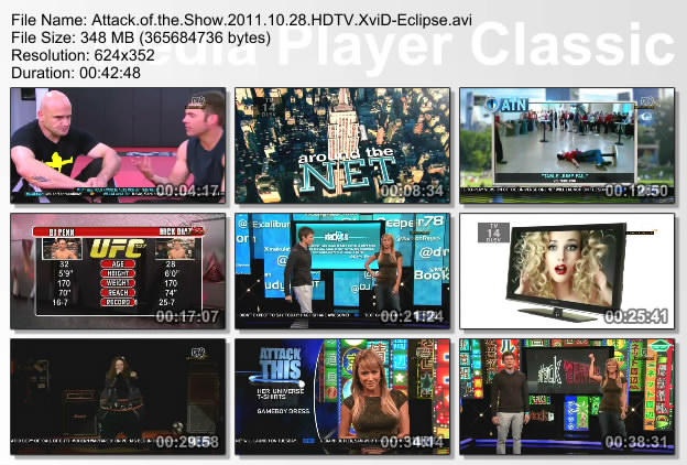 Attack.of.the.Show.2011.10.28.HDTV.XviD-Eclipse [ALEX]