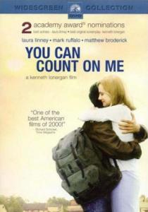 You Can Count on Me 2000 DVDRip H264 AAC Gopo