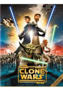 Star Wars The Clone Wars 2008 Movie Download