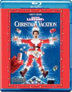 Christmas Vacation (1989) 720p BrRip x264 - 650MB - YIFY picture Christmas Vacation (1989) 720p BrRip x264 - 650MB - YIFY picture
