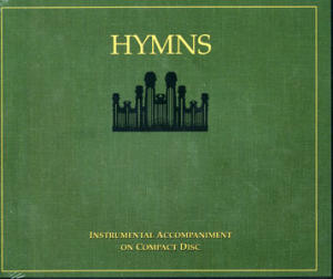 List Of Lds Hymns By Topic